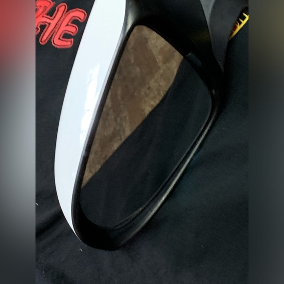 🤩🔥JUST INSTOCK TODAY 2012-2014 TOYOTA CAMERY DRIVER SIDEVIEW MIRROR OEM🤩🔥 - Picture 2 of 6